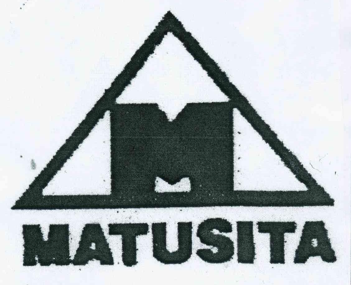 商标名称MATUSITA商标注册号 10673067、商标申请人阿福國際有限公司的商标详情 - 标库网商标查询