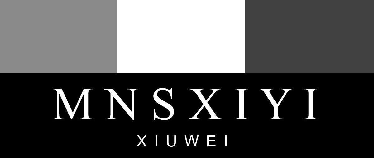 商标名称MNSXIYI XIUWEI商标注册号 10085260、商标申请人大连美尼斯洗衣技术服务有限公司的商标详情 - 标库网商标查询