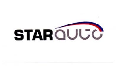商标名称STAR OUGC商标注册号 14625187、商标申请人贝里意大利有限公司的商标详情 - 标库网商标查询