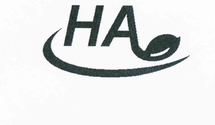 商标名称HA商标注册号 10673511、商标申请人广州市白云区人和俊威木业加工厂的商标详情 - 标库网商标查询