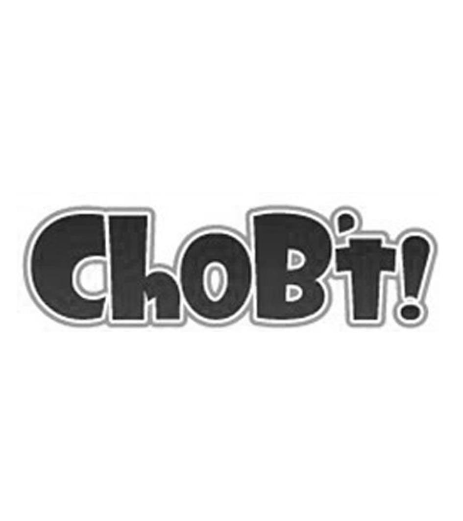 商标名称CHOB'T!商标注册号 10686622、商标申请人深圳市橄榄科技有限公司的商标详情 - 标库网商标查询