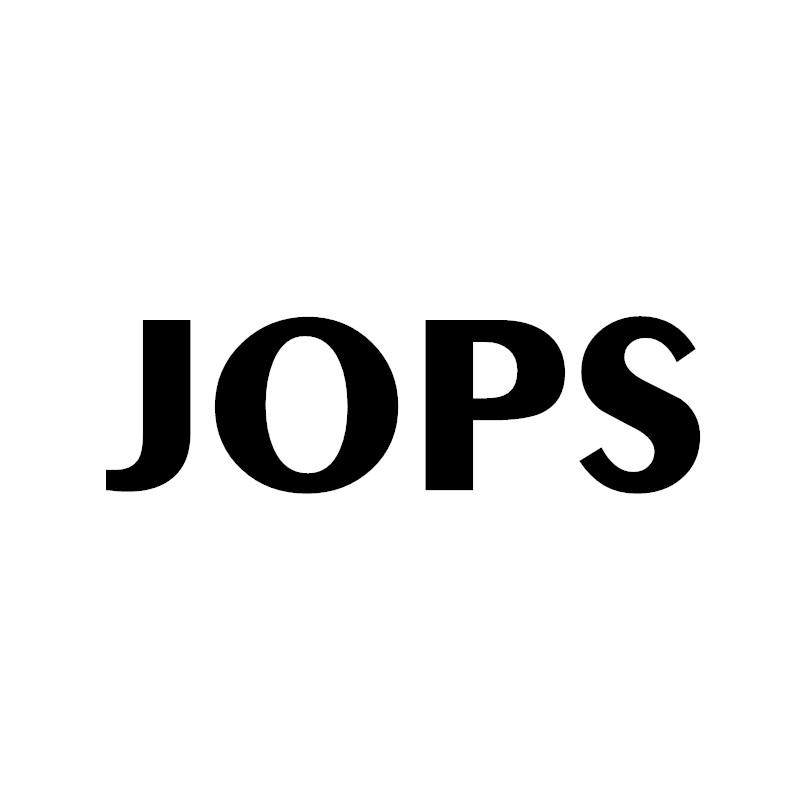 JOPS