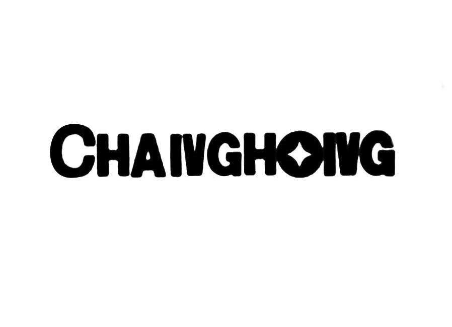 商标名称CHAIVGHOIVG商标注册号 11678241、商标申请人深圳市康顺达数码科技有限公司的商标详情 - 标库网商标查询