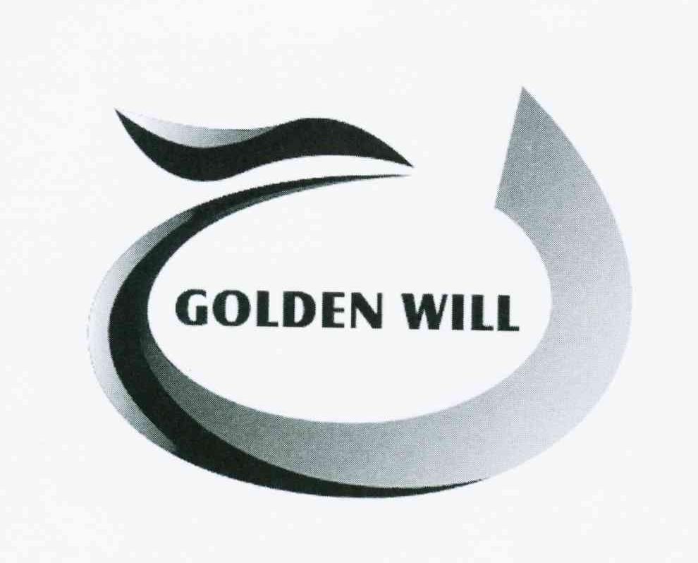 商标名称GOLDEN WILL商标注册号 10680284、商标申请人王炳羽的商标详情 - 标库网商标查询