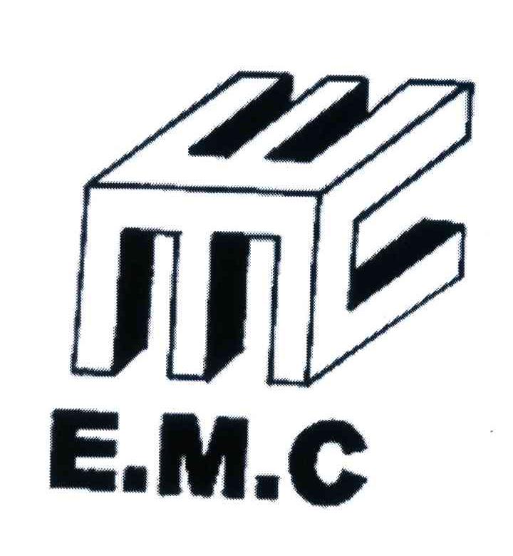 商标名称EMC商标注册号 4224954、商标申请人伊买行销股份有限公司的商标详情 - 标库网商标查询
