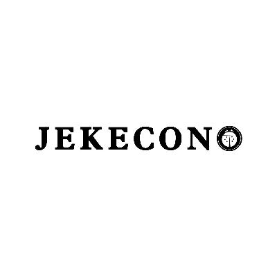 商标名称JEKECONO商标注册号 15033042、商标申请人晋江市雷龙鞋服有限公司的商标详情 - 标库网商标查询