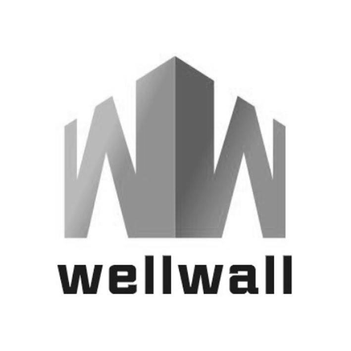 商标名称WELLWALL WW商标注册号 11051967、商标申请人苏州中新金属制造有限公司的商标详情 - 标库网商标查询