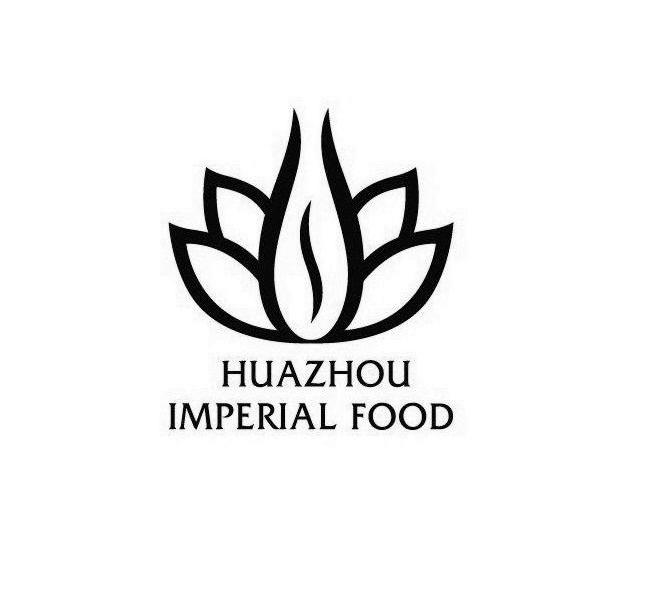 商标名称HUAZHOU IMPERIAL FOOD商标注册号 12527608、商标申请人深圳市华胄御膳健康管理有限公司的商标详情 - 标库网商标查询