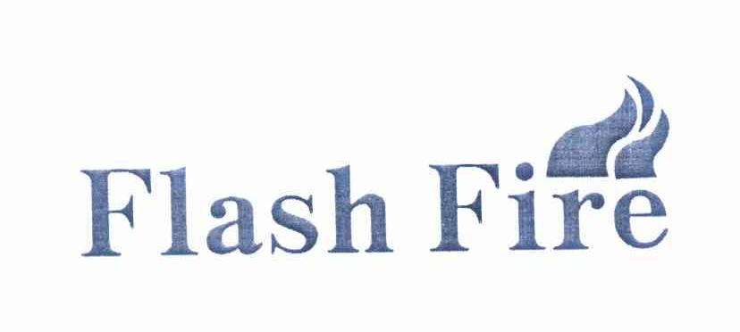 商标名称FLASH FIRE商标注册号 11987416、商标申请人吴美娥的商标详情 - 标库网商标查询