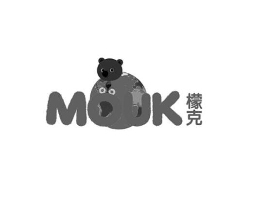 商标名称檬克 MOUK商标注册号 13683786、商标申请人阿尔宾米歇尔出版社的商标详情 - 标库网商标查询