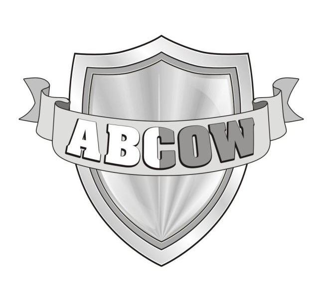 商标名称ABCOW商标注册号 14311948、商标申请人宏安国际有限公司的商标详情 - 标库网商标查询