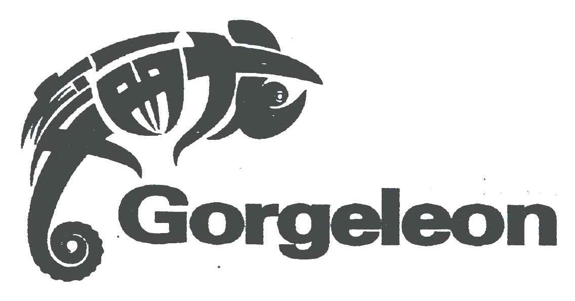 商标名称变丽龙;GORGELEON商标注册号 5529563、商标申请人牛石泉的商标详情 - 标库网商标查询
