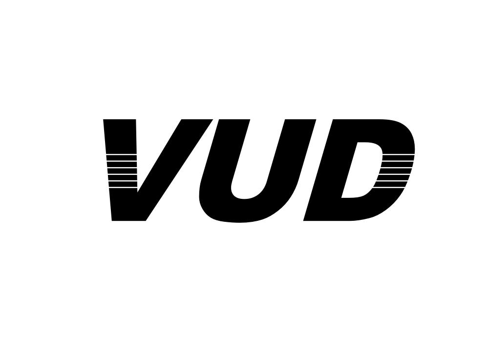 VUD