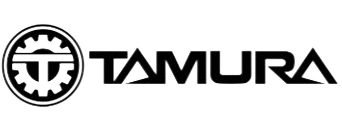 商标名称TAMURA商标注册号 11543286、商标申请人杭州耀通进出口有限公司的商标详情 - 标库网商标查询