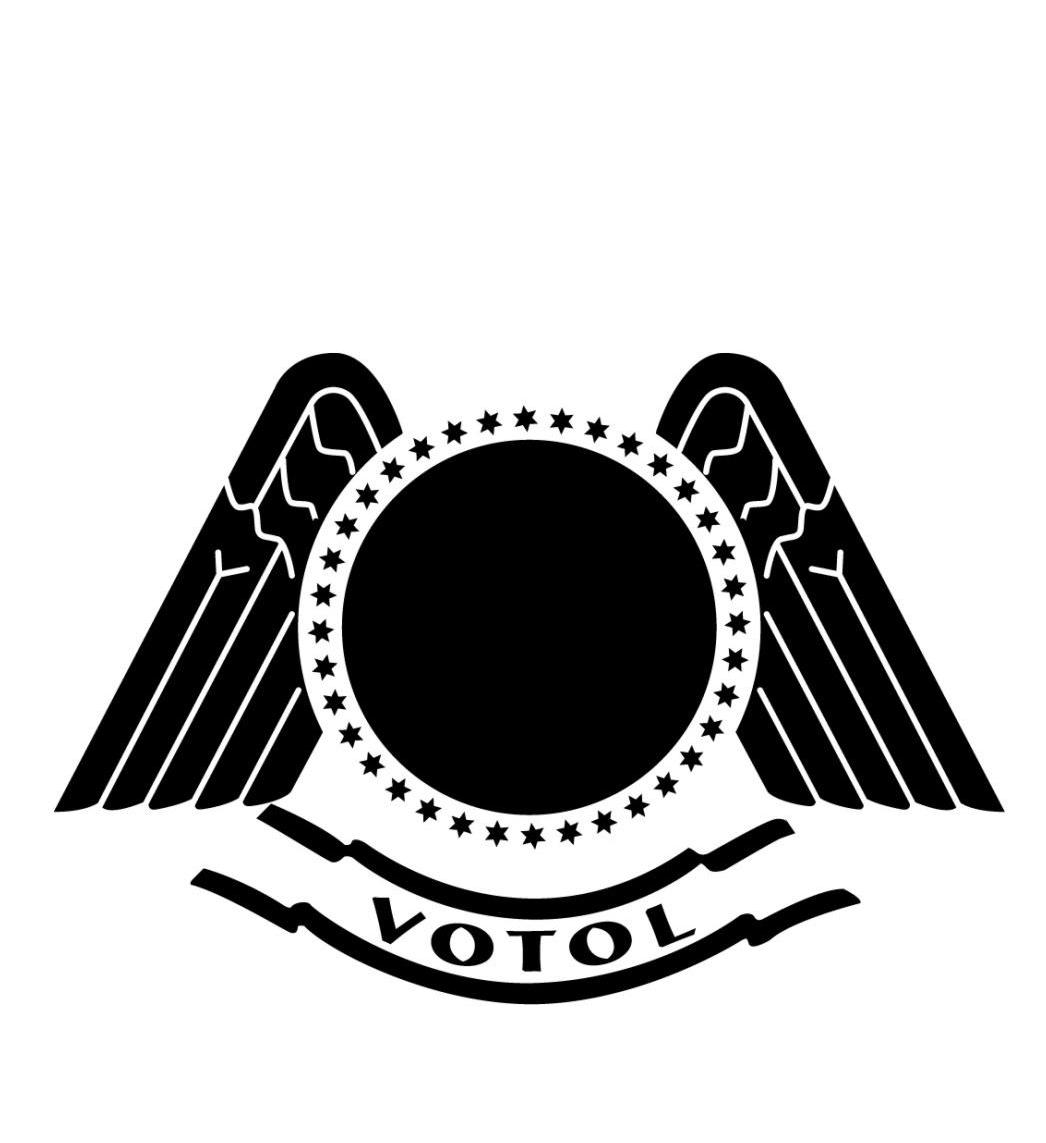 商标名称VOTOL商标注册号 10864716、商标申请人浙江林氏科技有限公司的商标详情 - 标库网商标查询