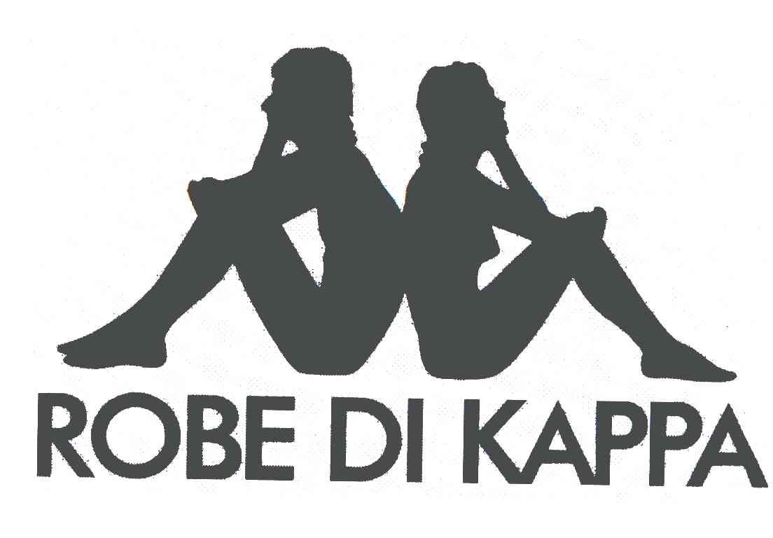 商标名称ROBE DI KAPPA商标注册号 6589836、商标申请人阿喀琉斯体育有限公司的商标详情 - 标库网商标查询