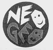 商标名称NEO GEO商标注册号 1050975、商标申请人新大地亚洲有限公司的商标详情 - 标库网商标查询