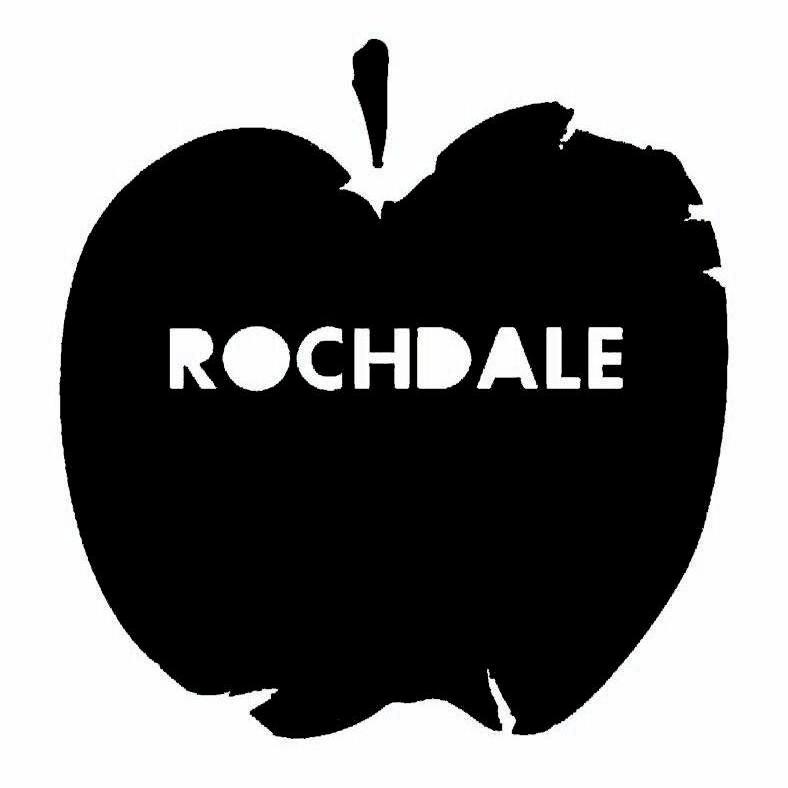 商标名称ROCHDALE商标注册号 12252724、商标申请人麦卡辛啤酒有限公司的商标详情 - 标库网商标查询