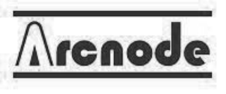 商标名称ARCNODE商标注册号 8147767、商标申请人上海百敏投资管理有限公司的商标详情 - 标库网商标查询