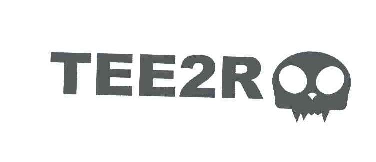 商标名称TEE2R商标注册号 6945389、商标申请人玩具易控股有限公司的商标详情 - 标库网商标查询