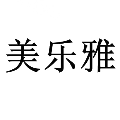 img_brand.png