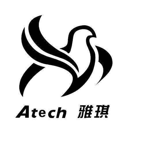 商标名称雅琪 ATECH商标注册号 10007743、商标申请人广东雅琪生物科技股份有限公司的商标详情 - 标库网商标查询