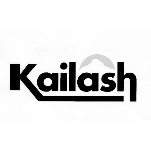 商标名称KAILASH商标注册号 10122159、商标申请人张家港风行户外用品有限公司的商标详情 - 标库网商标查询