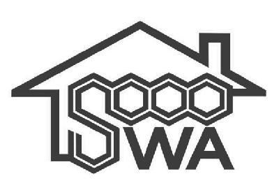商标名称SWA商标注册号 14879324、商标申请人浙江世维安新材料股份有限公司的商标详情 - 标库网商标查询