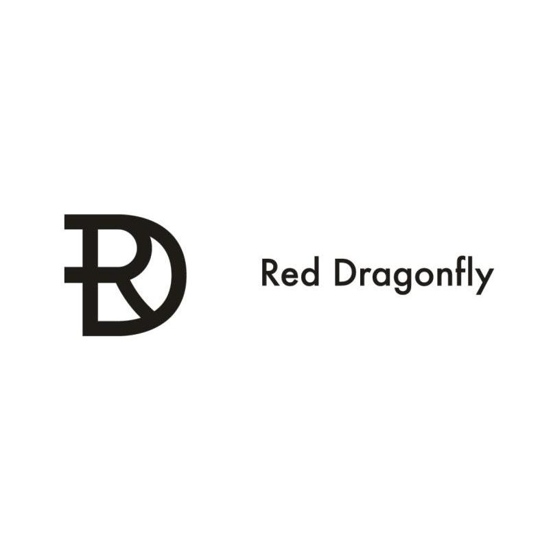 商标名称RED DRAGONFLY RD商标注册号 10932020、商标申请人浙江红蜻蜓鞋业股份有限公司的商标详情 - 标库网商标查询
