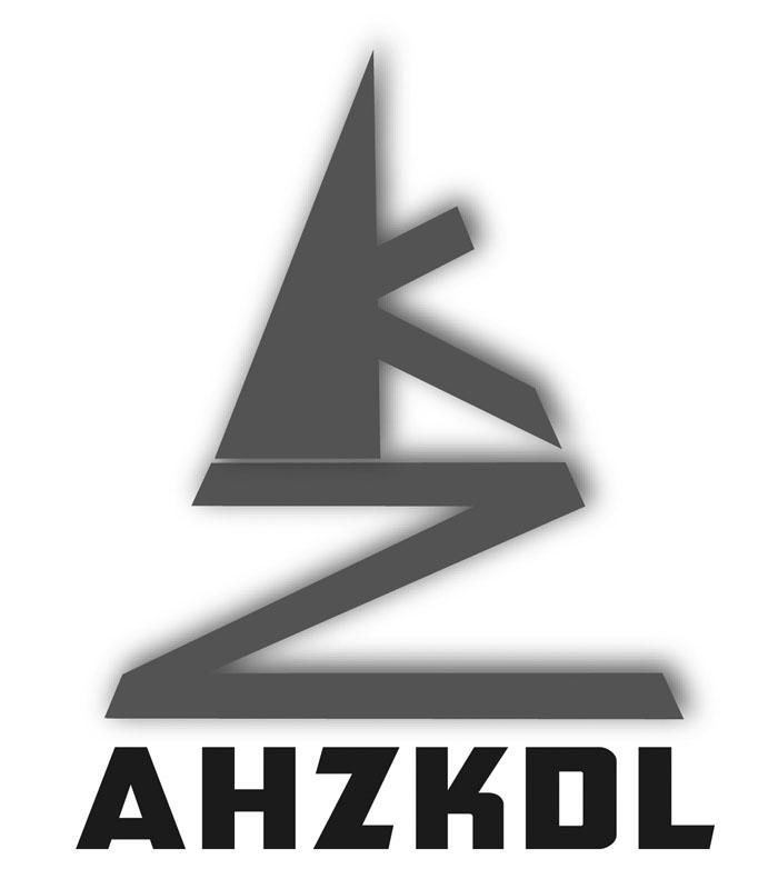 商标名称AHZKDL 商标注册号 10001006、商标申请人芜湖县湾沚正鑫电线电缆厂的商标详情 - 标库网商标查询