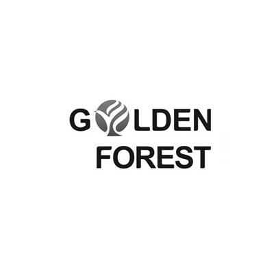 商标名称GOLDEN FOREST商标注册号 14372008、商标申请人广州市金敦福科技服务有限公司的商标详情 - 标库网商标查询