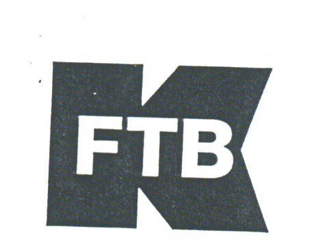 商标名称FTB商标注册号 1772099、商标申请人美特知识产权有限公司的商标详情 - 标库网商标查询