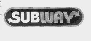 商标名称SUBWAY商标注册号 1243816、商标申请人李福兴的商标详情 - 标库网商标查询