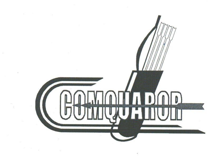商标名称COMQUAROR商标注册号 1777978、商标申请人广州市明华电器有限公司的商标详情 - 标库网商标查询