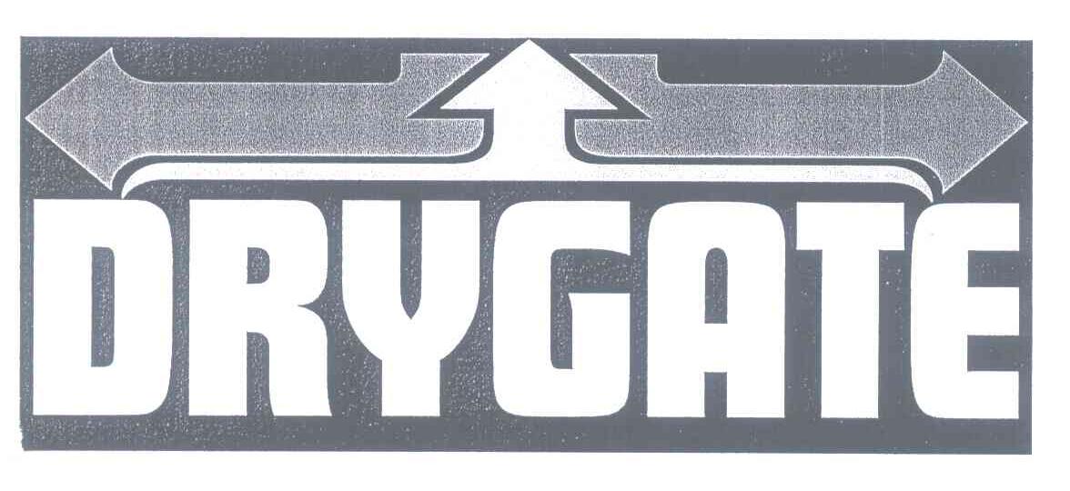 商标名称DRYGATE商标注册号 6934040、商标申请人德勒路易斯摩托销售公司的商标详情 - 标库网商标查询