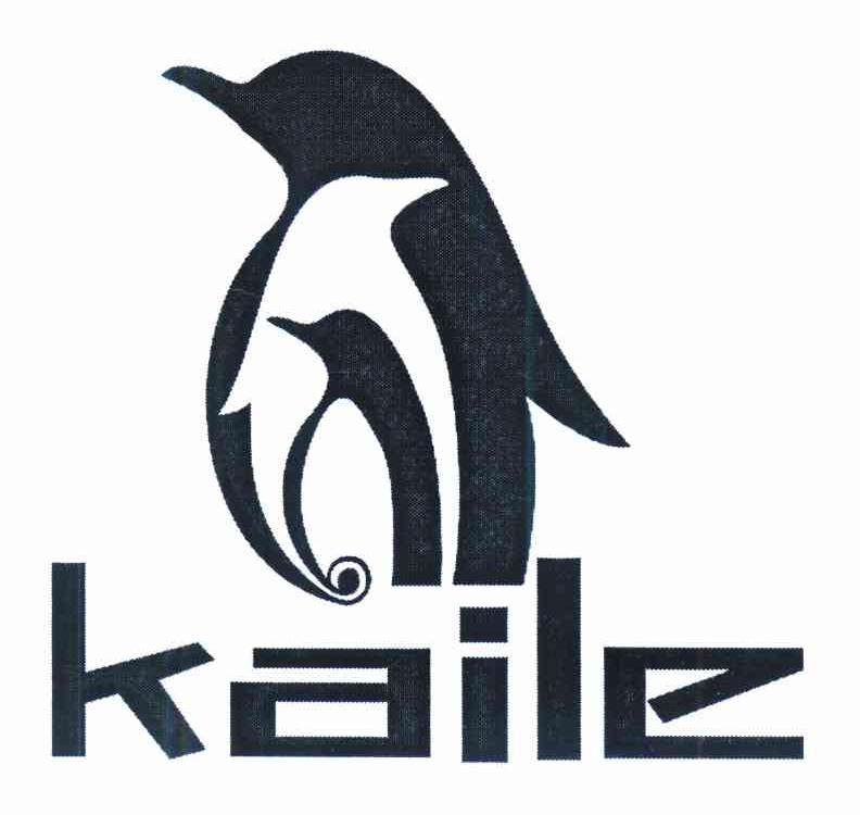 商标名称KAILE商标注册号 9900629、商标申请人黄永昌的商标详情 - 标库网商标查询