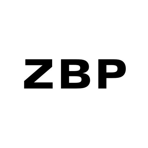 ZBP