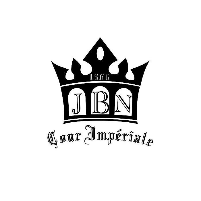 商标名称COURIMPERIALE JBN 1866商标注册号 10646306、商标申请人湖南富盟营销广告有限公司的商标详情 - 标库网商标查询