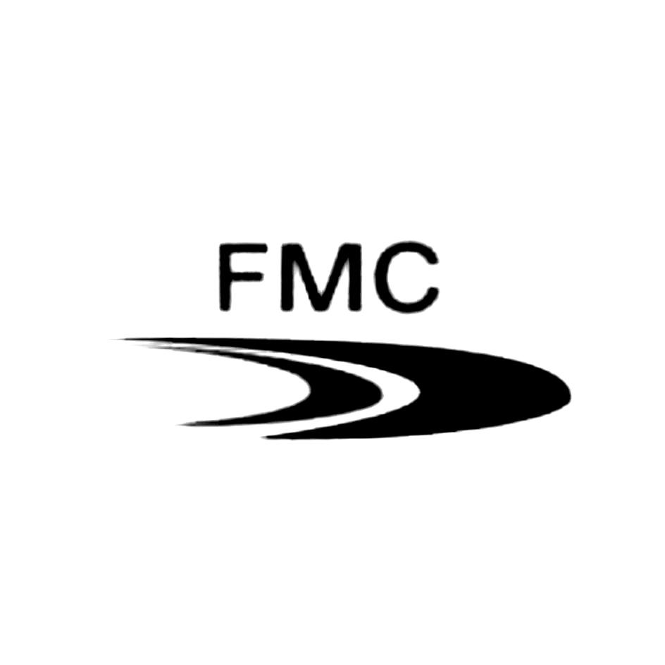 商标名称FMC商标注册号 18280447、商标申请人义乌市亮顺进出口贸易有限公司的商标详情 - 标库网商标查询