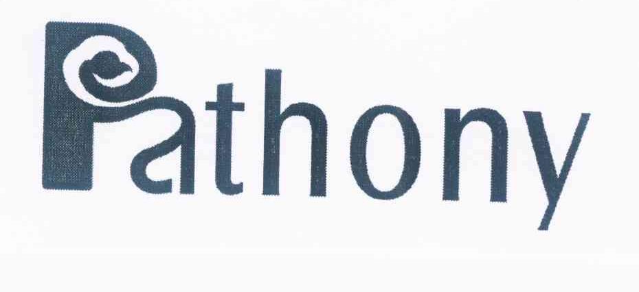 商标名称PATHONY商标注册号 10169468、商标申请人桂惠平的商标详情 - 标库网商标查询