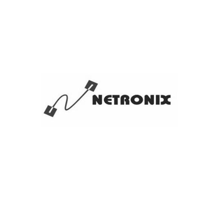 商标名称NETRONIX商标注册号 10825901、商标申请人东莞荃曜电子有限公司的商标详情 - 标库网商标查询
