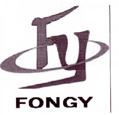 商标名称FONGY FY商标注册号 14606551、商标申请人吕艳丰的商标详情 - 标库网商标查询