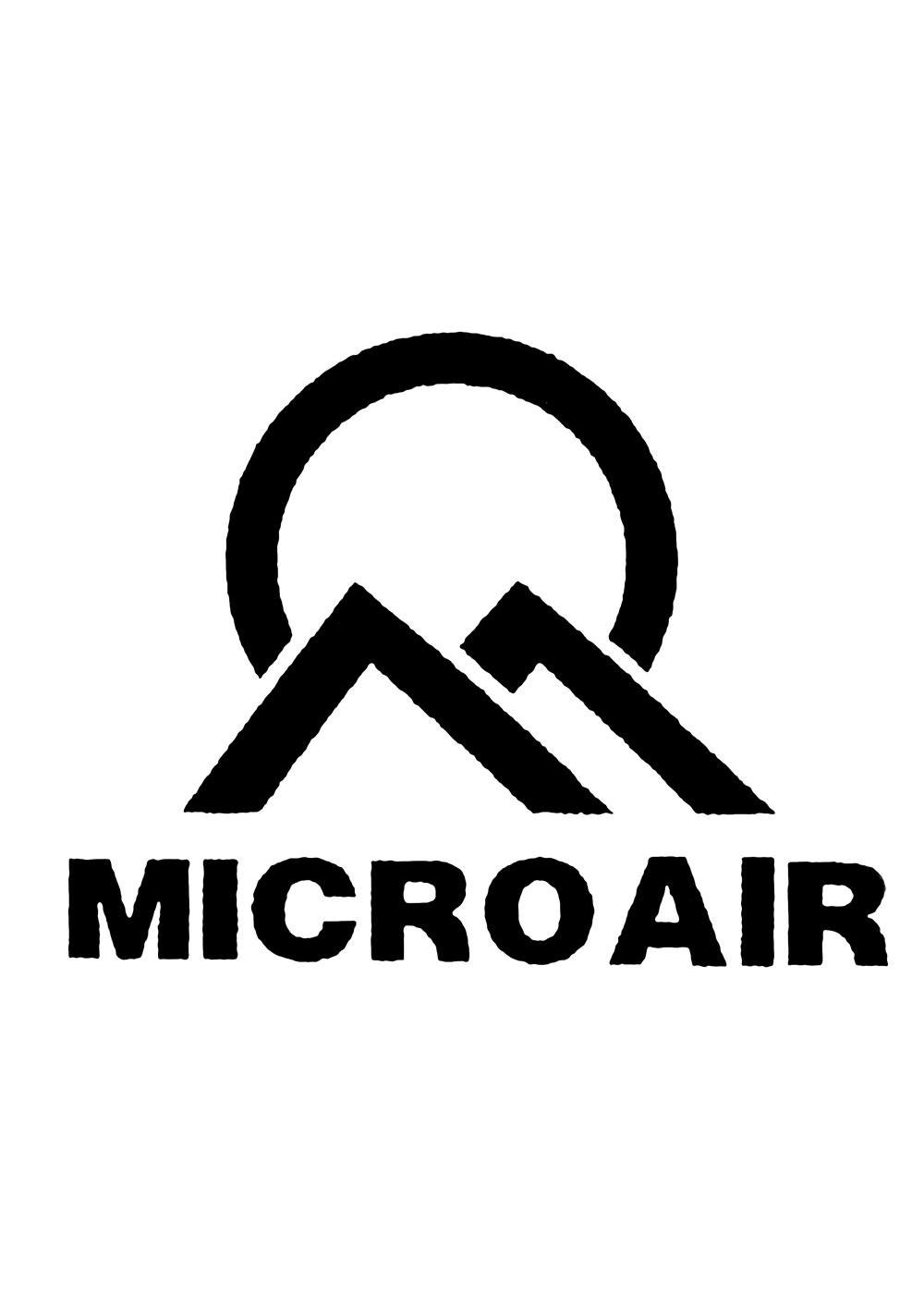 商标名称MICRO AIR商标注册号 10011883、商标申请人东莞市微星净化科技有限公司的商标详情 - 标库网商标查询