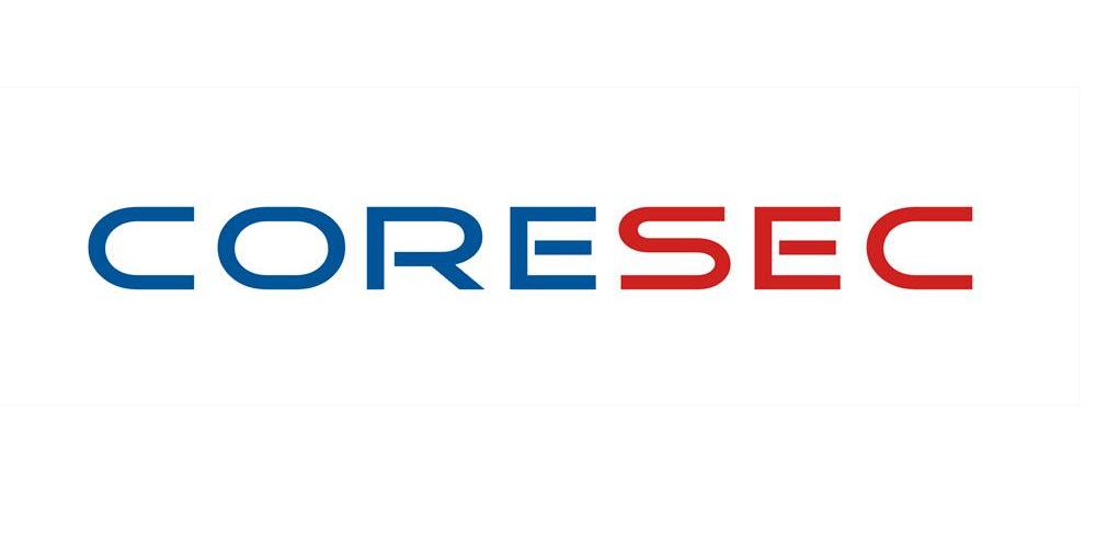 商标名称CORESEC商标注册号 10000488、商标申请人上海凯卓信息科技有限公司的商标详情 - 标库网商标查询