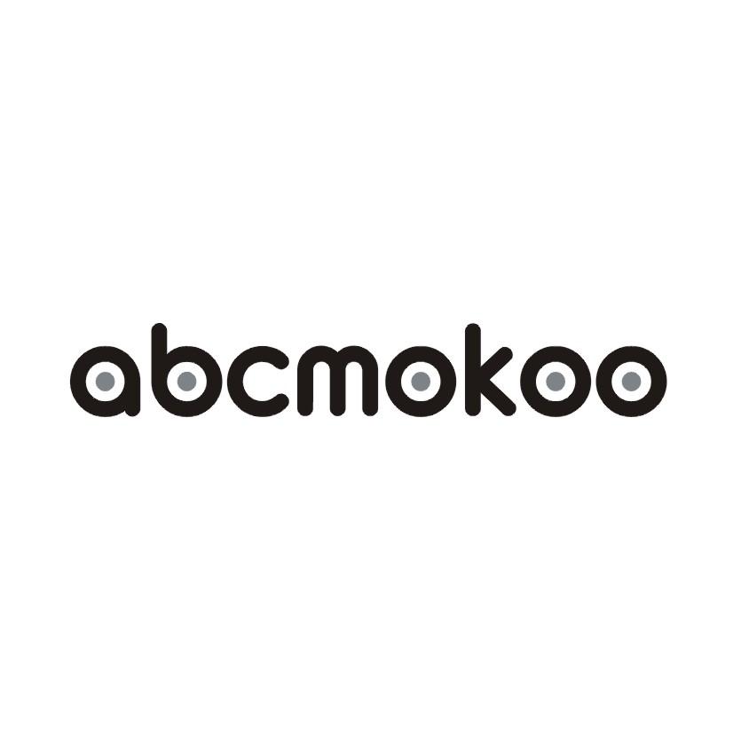 购买ABCMOKOO商标，优质3类-日化用品商标买卖就上蜀易标商标交易平台