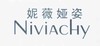 妮薇娅姿 NIVIACHY