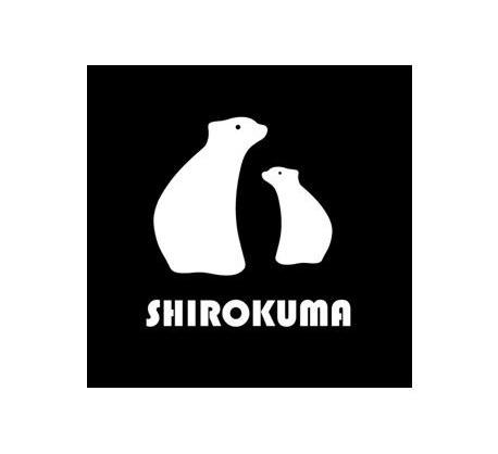 商标名称SHIROKUMA商标注册号 12687613、商标申请人宁波宁兴贸易集团有限公司的商标详情 - 标库网商标查询