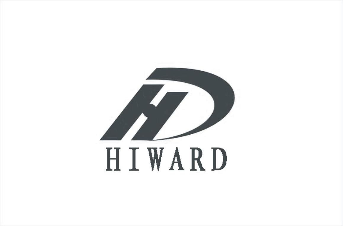 商标名称HIWARD HD商标注册号 10964754、商标申请人安徽海德机械制造有限公司的商标详情 - 标库网商标查询