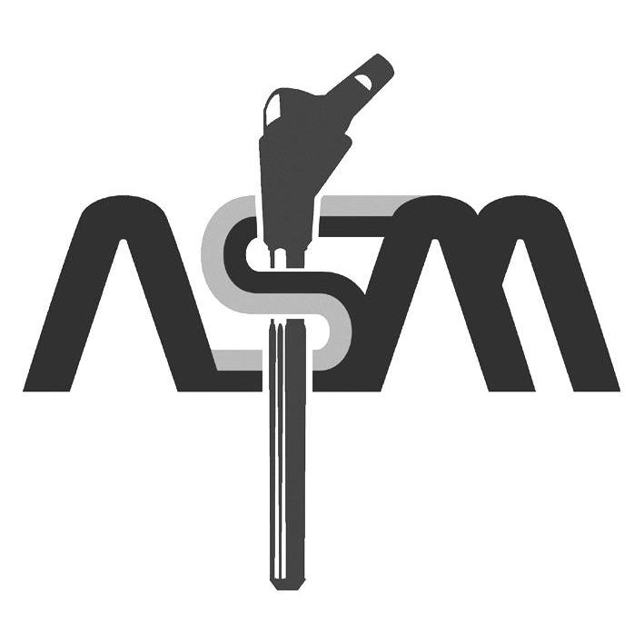 商标名称ASM商标注册号 12687675、商标申请人嘉思特医疗器材（天津）股份有限公司的商标详情 - 标库网商标查询