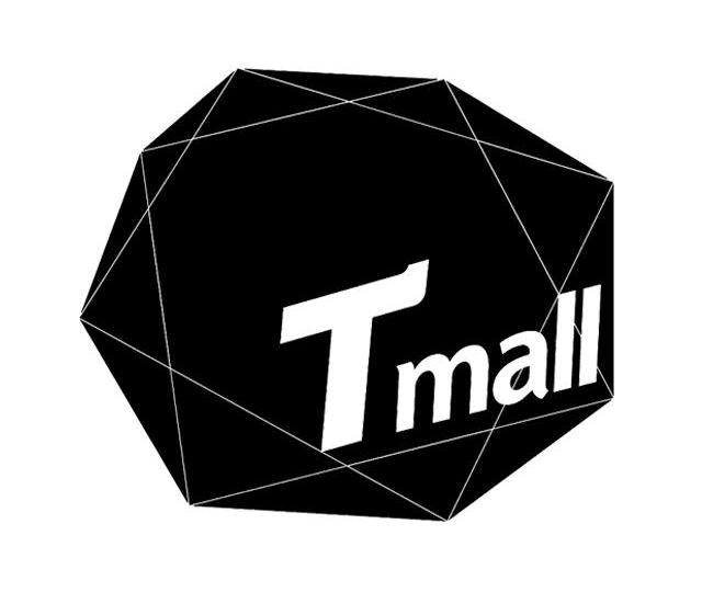 商标名称TMALL商标注册号 11155804、商标申请人泰禾集团股份有限公司的商标详情 - 标库网商标查询